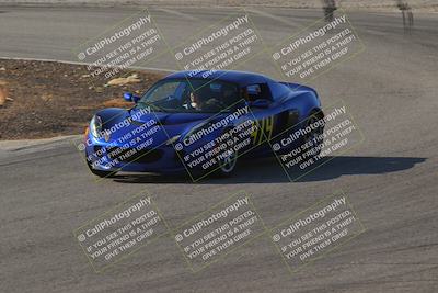 media/Feb-01-2025-Lotus Club of SoCal (Sat) [[a36ae487cb]]/Novice/Turn 11/